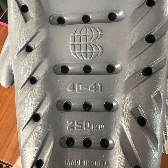 NWB novelty The Cloud Slide company slides - Picture 4 of 5